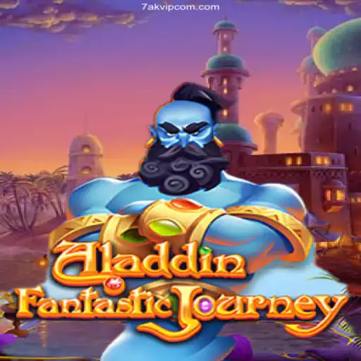 Exploring the World of Aladdin: A Magical Gaming Experience