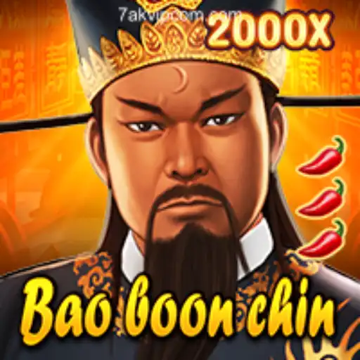 Exploration of BaoBoonChin: A Legendary Game with Modern Twists