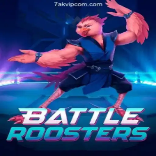 BattleRoosters: A New Game Revolutionizing Online Strategy Play