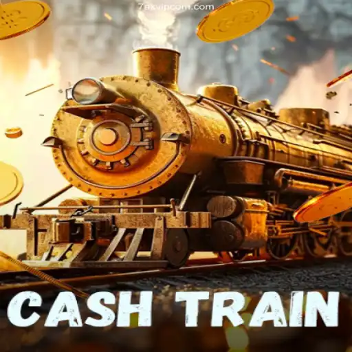 Exploring CashTrain: A Game of Strategy, Speed, and Real Rewards