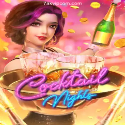 Exploring CocktailNights: A Unique Blend of Thrills and Strategy