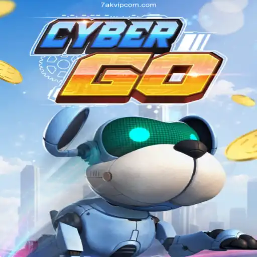 Dive into CyberGO: The Future of Gaming with Fast Bets and Real Profits