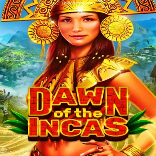 Exploring the World of DawnoftheIncas: A Thrilling Gaming Experience