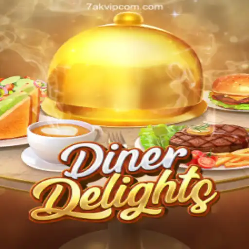 Unveiling DinerDelights: A Culinary Adventure Interwoven with Apostas Rápidas from 7AKVIP.COM