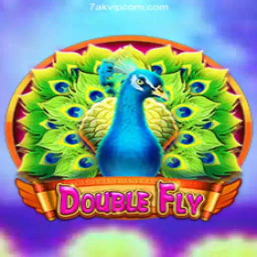 Discover the Thrills of DoubleFly: A Revolutionary Gaming Experience