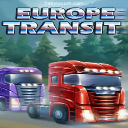Exploring EuropeTransit: Your Gateway to Real-Time Strategy and Rapid Betting