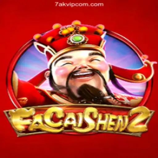 Exploring FaCaiShen2: A Casino Game Revolution