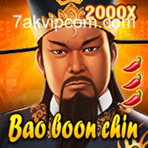 Exploration of BaoBoonChin: A Legendary Game with Modern Twists