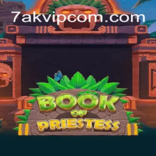 Unveiling the Mysteries of BookOfPriestess