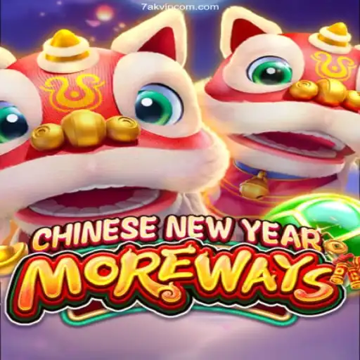 Exploring CHINESENEWYEARMOREWAYS: A Thrilling Casino Adventure