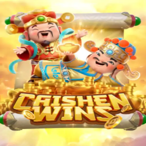 Explore the Excitement of CaishenWins: A Top-Tier Slot Game