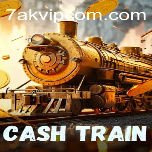 Exploring CashTrain: A Game of Strategy, Speed, and Real Rewards