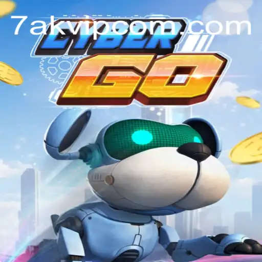 Dive into CyberGO: The Future of Gaming with Fast Bets and Real Profits