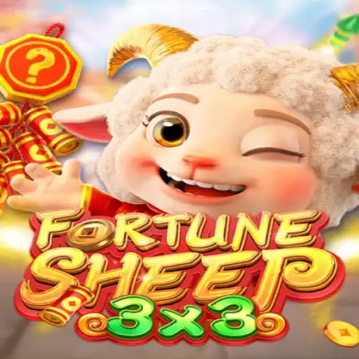 Discover the Fascination of FortuneSheep: A New Era in Gaming