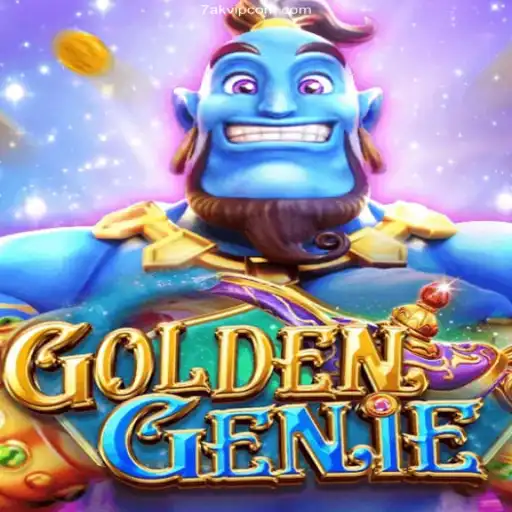 Discovering GOLDENGENIE: The Exciting World of Apostas Rápidas and Instant Pix at 7AKVIP.COM