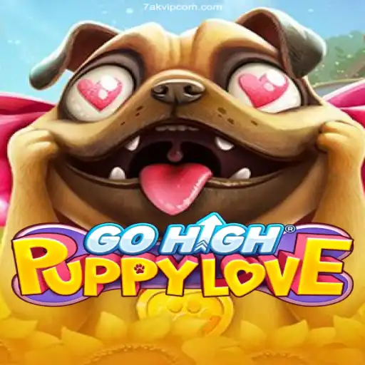 Discover the Exciting World of GoHighPuppyLove: Gameplay and Rules