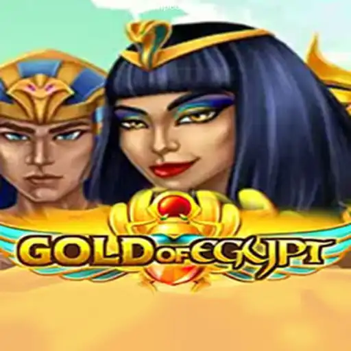 Unearthing Adventure in GoldOfEgypt: A Journey to Fortune