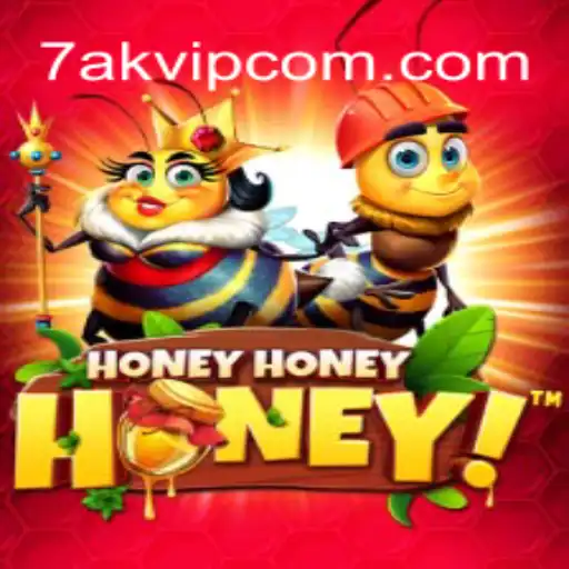 Exploring the Buzz of 'HoneyHoneyHoney': A Sweet Journey in Gaming