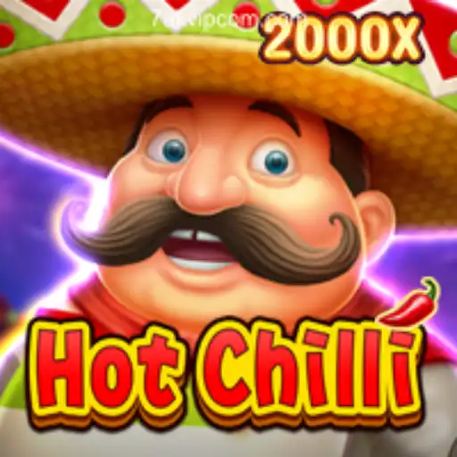 Experience the Thrills of HotChilli: A Spicy Adventure in Gaming