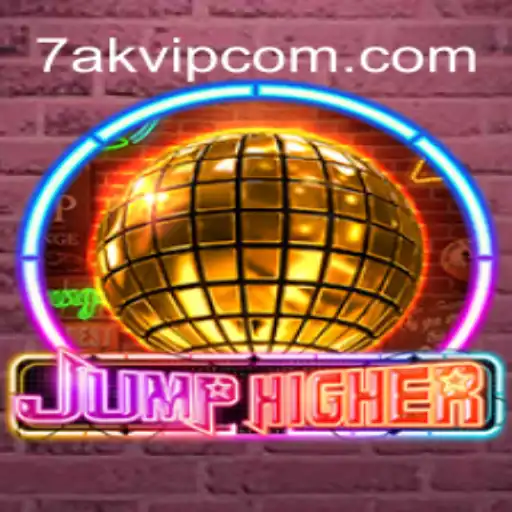 JumpHigher: Elevate Your Gaming Experience