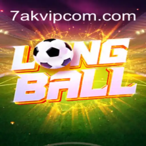 Discover LongBall: A Thrilling Game with Instant Payouts and Real Profits