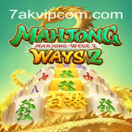 Discover MahjongWays2: A Modern Twist on a Classic Game
