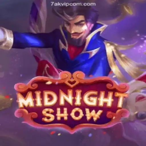 Explore the Thrills of MidnightShow: A Deep Dive