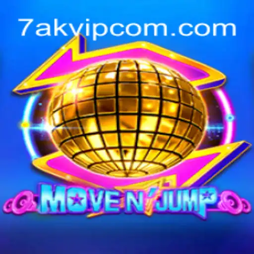 Exploring MovenJump: Innovation Meets Strategy