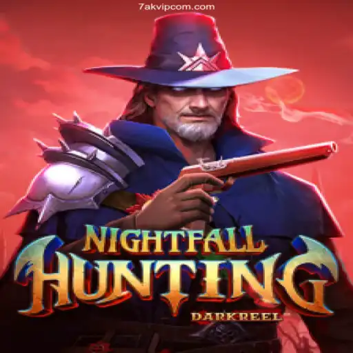Explore the Thrilling World of NightfallHunting
