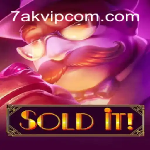Exploring the Thrilling World of Soldit: A Dynamic Gaming Experience
