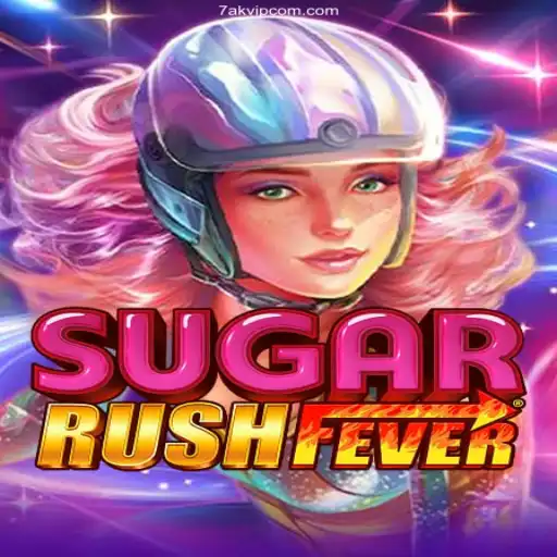 Unleashing the Excitement with SugarRushFever: Game Description and Rules Explained