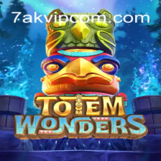 Discover the Exciting World of TotemWonders: A Complete Guide