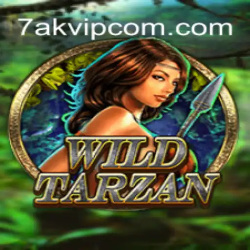 Exploring the Adventure of WildTarzan: A Modern Gaming Experience
