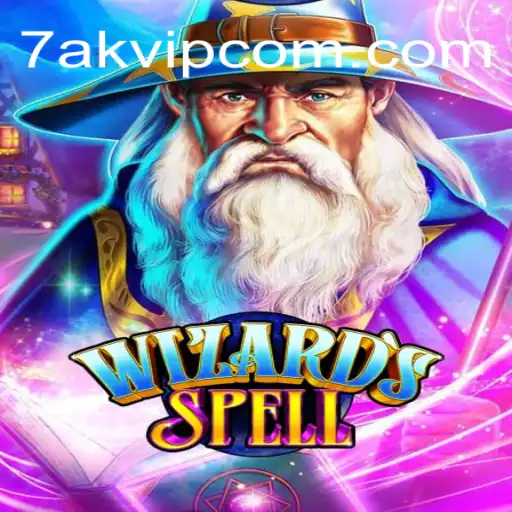 WizardsSpell: Conjure Your Way to Victory