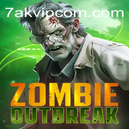 ZombieOutbreak: A Thrilling Escape From Reality