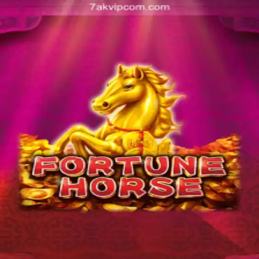 FortuneHorse: A Thrilling New Game Experience