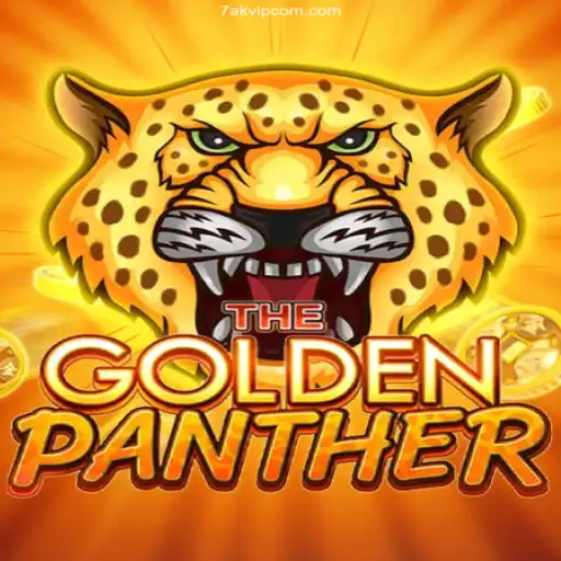 Discover the Thrills of GOLDENPANTHER: A Game of Strategy and Speed