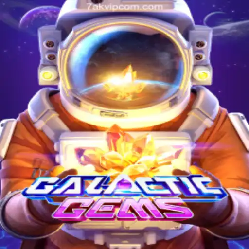 Exploring the Stellar Adventure of GalacticGems
