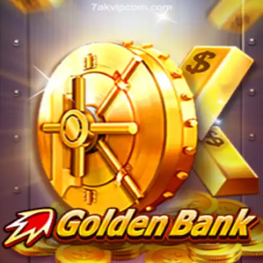 Exploring GoldenBank: A New Era in Gaming and Betting