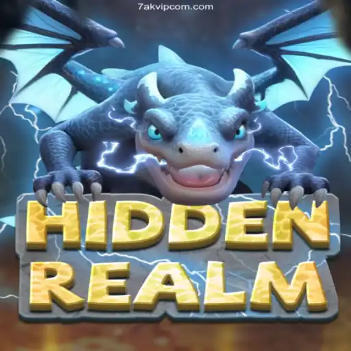Unveiling HiddenRealm: A New Adventure for Enthusiasts of Strategy and Luck