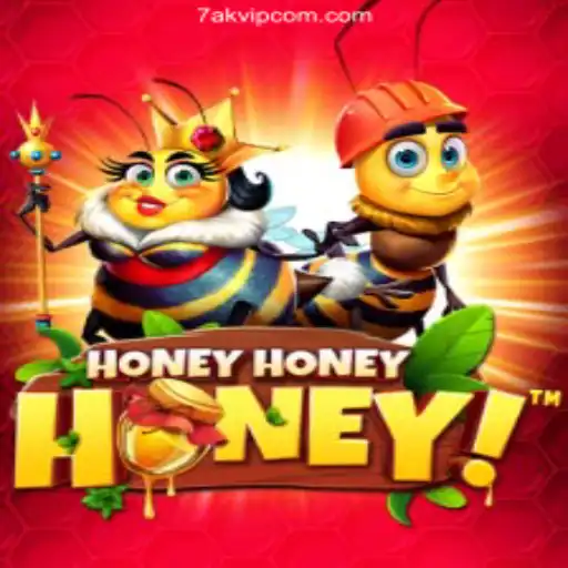 Exploring the Buzz of 'HoneyHoneyHoney': A Sweet Journey in Gaming