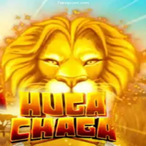 Discover the Thrill of HugaChaga: A Game of Strategy and Adventure