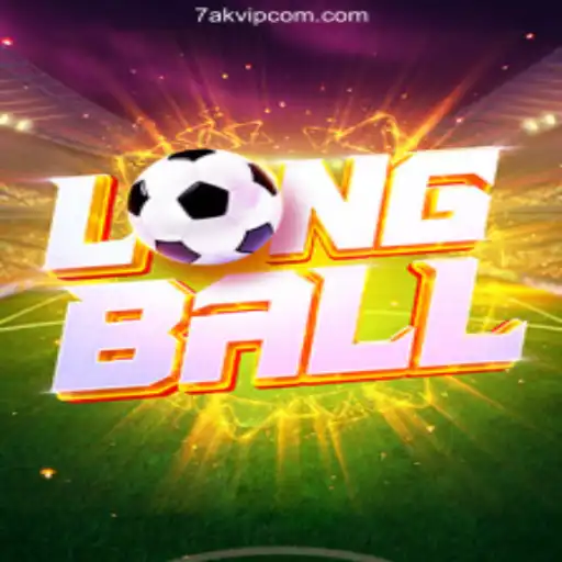 Discover LongBall: A Thrilling Game with Instant Payouts and Real Profits