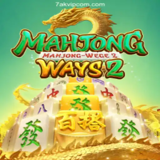 Discover MahjongWays2: A Modern Twist on a Classic Game