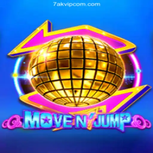 Exploring MovenJump: Innovation Meets Strategy