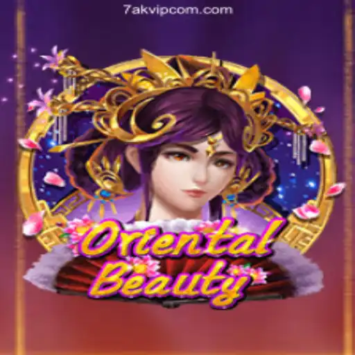 Discovering the Fascination of OrientalBeauty: A Comprehensive Guide