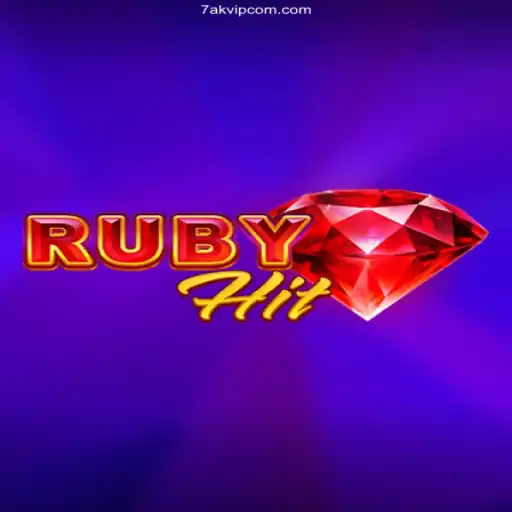 Discover RubyHit: A Thrilling New Era in Gaming
