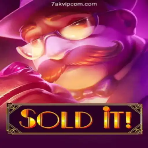 Exploring the Thrilling World of Soldit: A Dynamic Gaming Experience