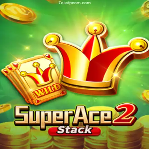 Explore the Thrilling World of SuperAce2: A Guide to Apostas Rápidas and Lucros Reais