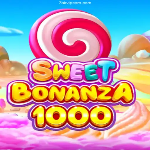 Exploring SweetBonanza1000: A Candy-Themed Slot Adventure